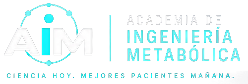 Academia de Ingeniería Metabólica · Zone Diet México
